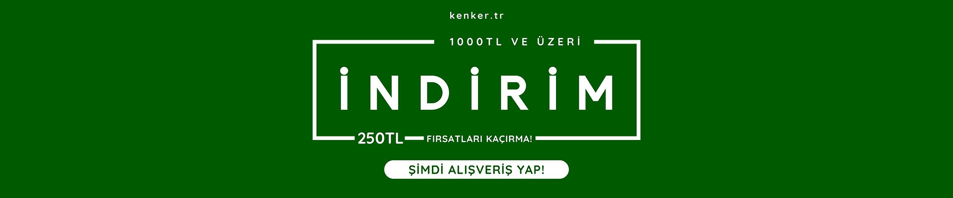 1000tl 250